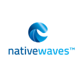 NativeWaves